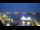 Webcam in Hamburg, 0.2 mi away