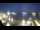 Webcam in Hamburg, 0.8 mi away