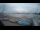 Webcam in Hamburg, 0.5 mi away