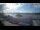 Webcam in Amburgo, 2.2 km