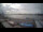Webcam in Hamburg, 3.5 km entfernt