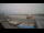 Webcam in Hamburg, 2.7 km entfernt