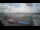 Webcam in Hamburg, 1.8 km entfernt