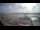 Webcam in Hamburg, 2.9 km entfernt