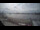 Webcam in Hamburg, 0.7 mi away