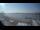 Webcam in Hamburg, 0.7 mi away