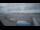 Webcam in Hamburg, 1.3 mi away