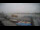 Webcam in Hamborg, 1.8 km