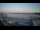 Webcam in Hamburg, 1.3 km entfernt
