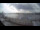 Webcam in Hambourg, 1.7 km