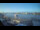 Webcam in Hamburg, 0.6 mi away
