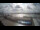 Webcam in Hamburg, 0.7 mi away