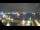 Webcam in Hambourg, 1.1 km