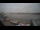 Webcam in Hamborg, 2.2 km