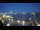 Webcam in Hamburg, 2.1 km entfernt