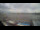 Webcam in Hamburg, 0.9 mi away