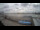 Webcam in Hamburg, 0.8 mi away
