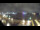 Webcam in Hamburg, 1.2 mi away