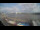 Webcam in Hamburg, 6.3 km entfernt