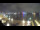 Webcam in Hamburg, 0.4 km entfernt