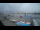 Webcam in Hamburg, 1.3 km entfernt
