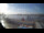 Webcam in Hamborg, 5.3 km