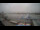 Webcam in Hambourg, 1.7 km