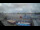 Webcam in Hambourg, 1.1 km