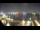 Webcam in Hamburg, 0.5 mi away