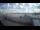 Webcam in Hamburg, 1.8 mi away
