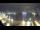 Webcam in Hambourg, 0.7 km