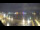 Webcam in Hamburg, 2.4 mi away