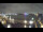 Webcam in Hamburg, 0.2 mi away