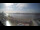 Webcam in Hamburg, 6.7 km entfernt