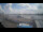 Webcam in Hamburg, 0.8 mi away
