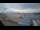 Webcam in Amburgo, 1.1 km