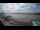 Webcam in Amburgo, 2.2 km