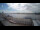 Webcam in Amburgo, 2.1 km