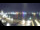 Webcam in Hamburg, 1.2 mi away