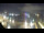 Webcam in Hambourg, 3.5 km