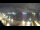 Webcam in Amburgo, 1.5 km
