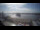 Webcam in Hamborg, 1.1 km