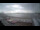 Webcam in Hamburg, 2.6 mi away