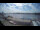 Webcam in Amburgo, 1.3 km