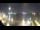 Webcam in Hamburg, 4.4 km entfernt