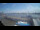 Webcam in Amburgo, 3.5 km