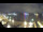 Webcam in Hamburg, 0.4 km entfernt