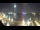 Webcam in Hamburgo, 3.5 km