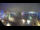 Webcam in Hamburg, 0.5 mi away