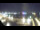 Webcam in Hamburg, 1.4 mi away